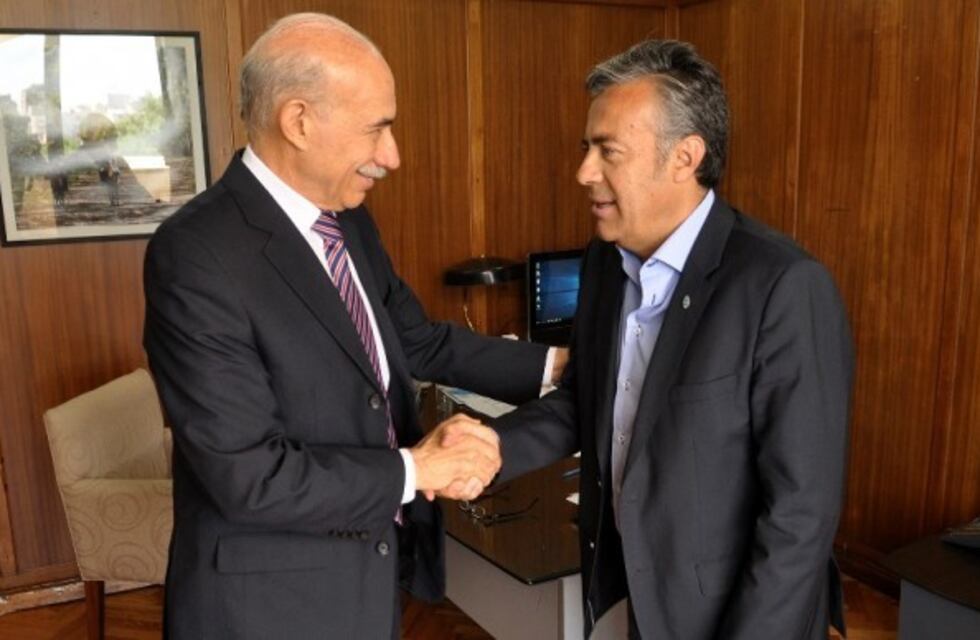 El oficialismo postergó la discusión del proyecto de ley de ampliación de la Corte