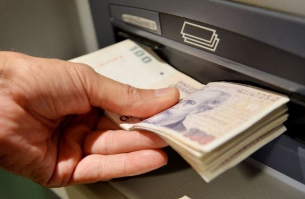 La Provincia aseguró que continuará pagando la cláusula gatillo