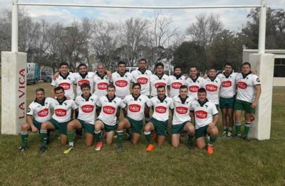 Los Hurones son semifinalistas del Torneo Apertura