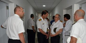 sala internacion HNPB