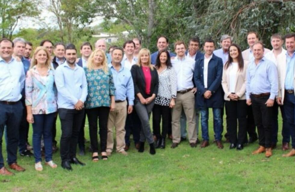 Piden acelerar el proceso para definir las candidaturas de Cambiemos en Córdoba