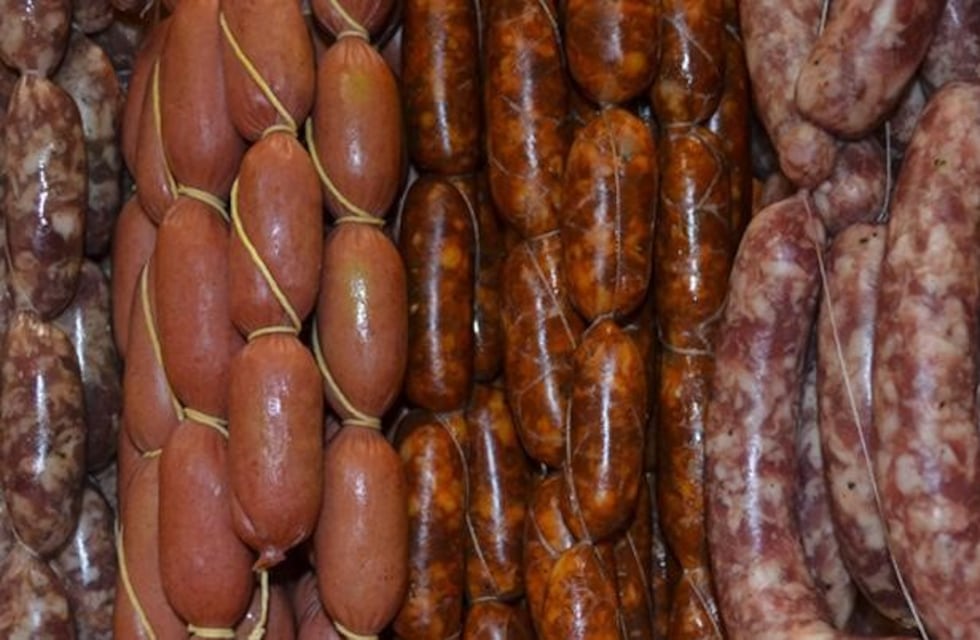 Confirmaron ocho casos de triquinosis en Córdoba: cuáles son los síntomas