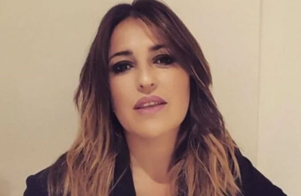 Un empleado del restaurante reveló detalles del acoso a Maju Lozano