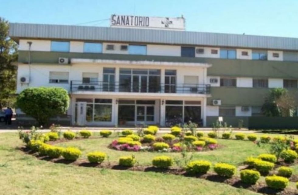 Investigan la muerte de una mujer por un presunto aborto en Chaco