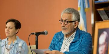 Comité de Crisis y Gobernador de San Luis