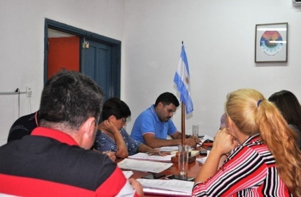 Por los casos de dengue piden declarar la alerta sanitaria en Campo Viera