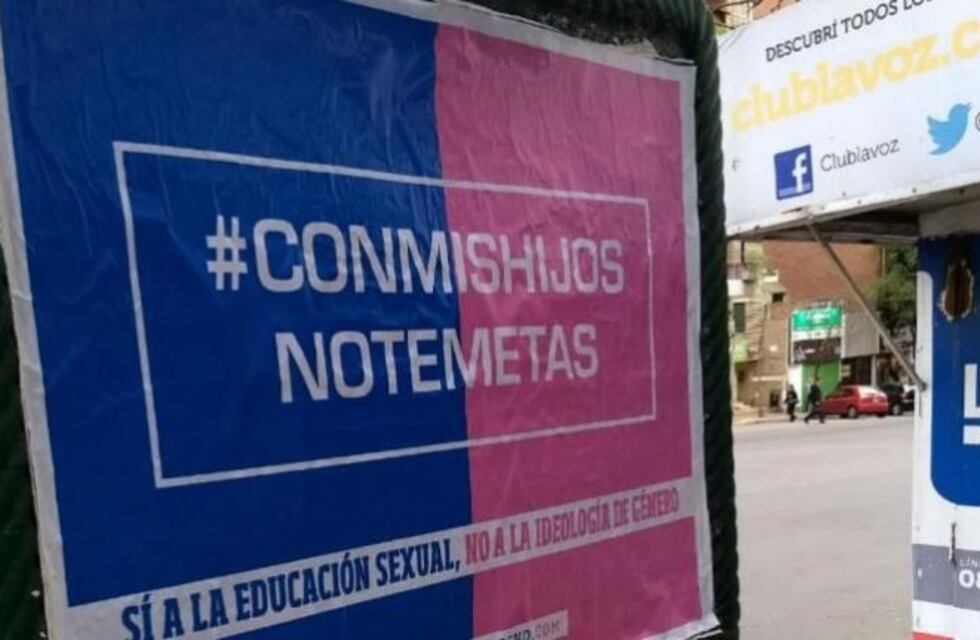 Desde la UNNE explicaron como será la enseñanza de la ESI en las escuelas