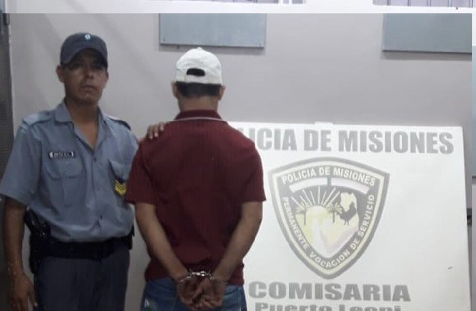 Falleció la mujer mbyá atropellada por un hombre borracho en Puerto Leoni