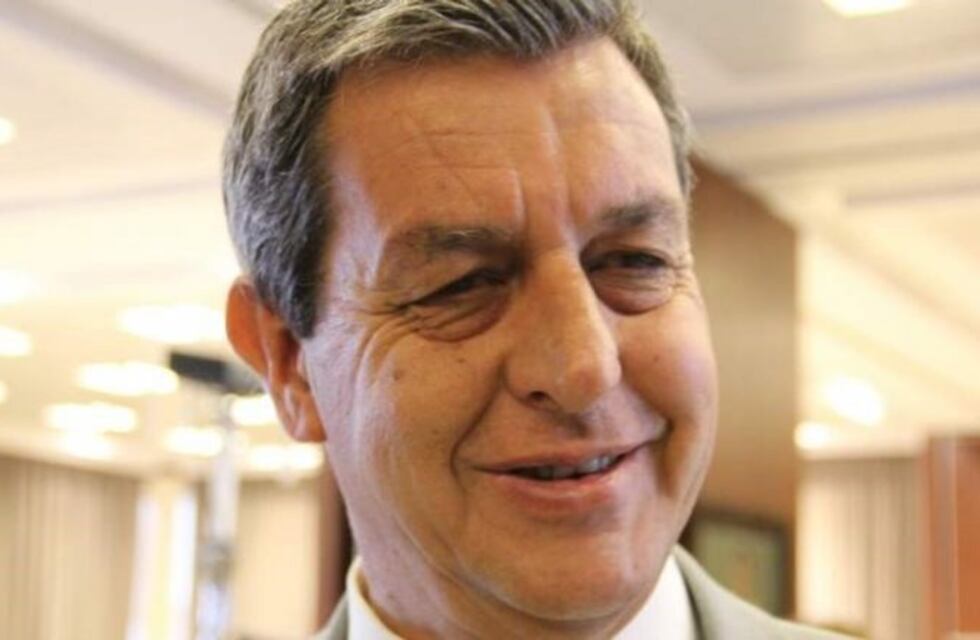 Paritarias: el jueves se retoman las negociaciones