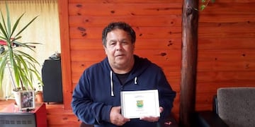 profesor pastor cáceres presentará su manual de buenas prácticas deportivas