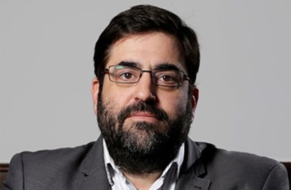 El proyecto minero Chinchillas es "de relevancia para el país"