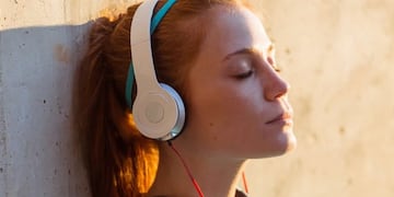 Un estudio reveló por qué recordamos las letras de las canciones a pesar del paso del tiempo