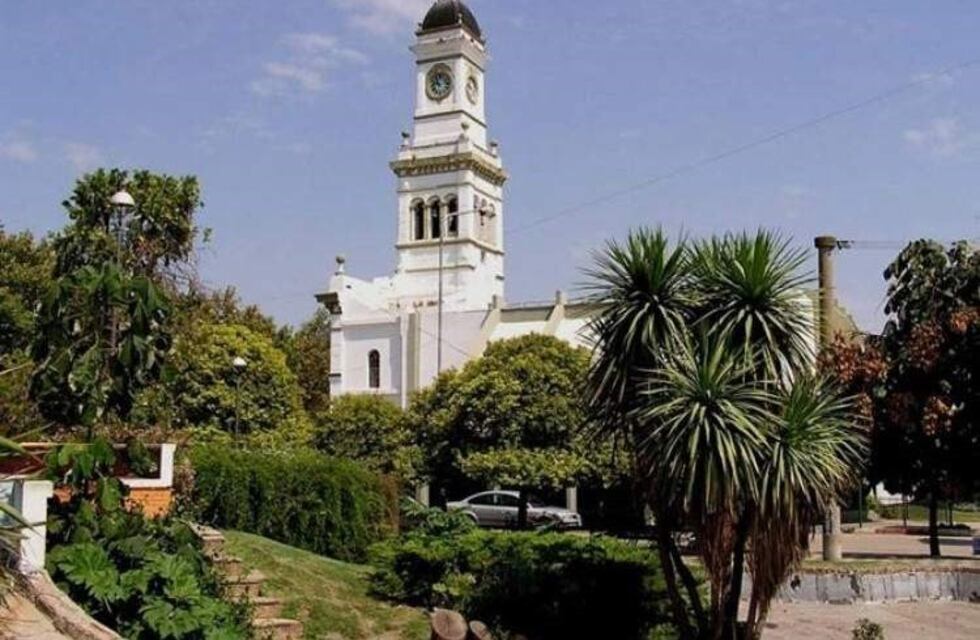¡Nos lleva la humedad!: así va estar el tiempo este viernes 17 de mayo