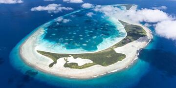 bloque de legisladores del MPF