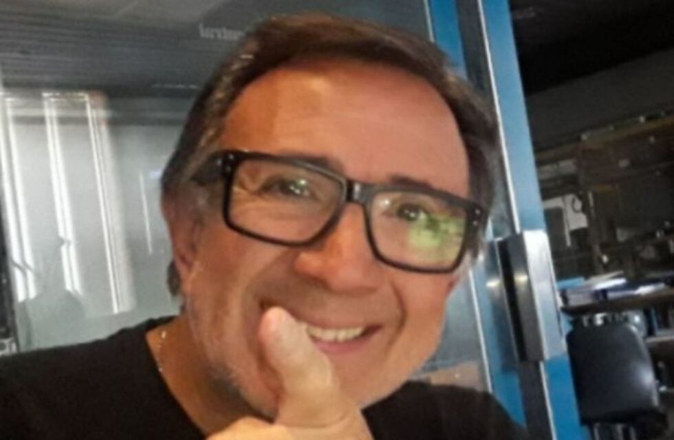 Se jubiló en plena pandemia y tuvo que despedirse por carta: "Nunca imaginé que mi último día iba a ser así"