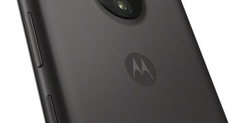 Deberán indemnizarlo por cambiarle el color del celular\u002E