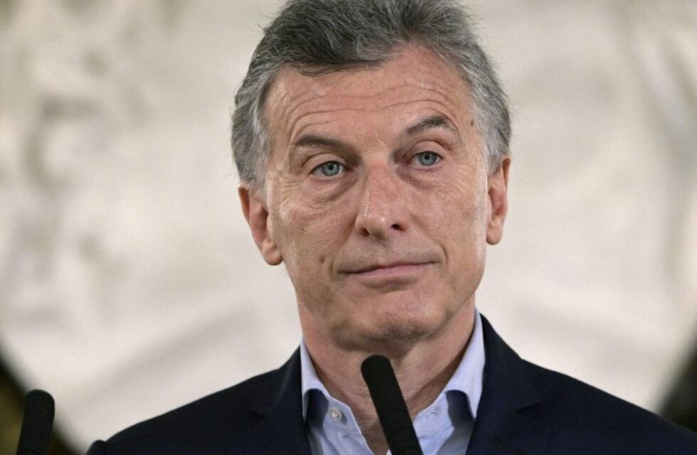 Sobreseen a Mauricio Macri y a Nicolás Caputo en una causa por enriquecimiento ilícito