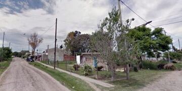 Violaron a una madre frente a sus hijos porque no tenía plata\u002E