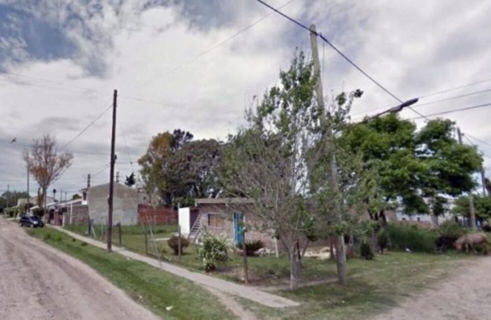 Florencio Varela, en alerta: violaron a una madre frente a sus hijos porque no tenía plata