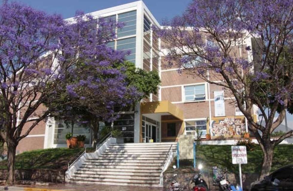 Franklin Reynoso: "Por el momento no hay nada definido sobre un posible paro"