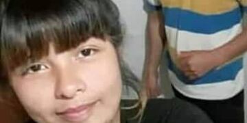 Femicidio en Miraflores: elevan a juicio la causa del asesinato de la adolescente wichí