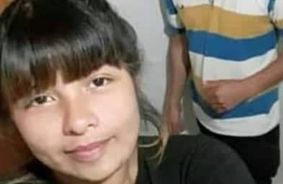 Femicidio en Miraflores: elevan a juicio la causa del asesinato de la adolescente wichí