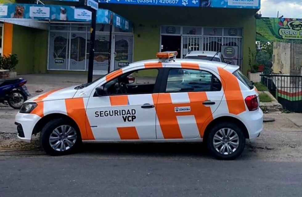 Carlos Paz: 2 denuncias por estafas y 15 por ejercicio ilegal en lo que va del 2020