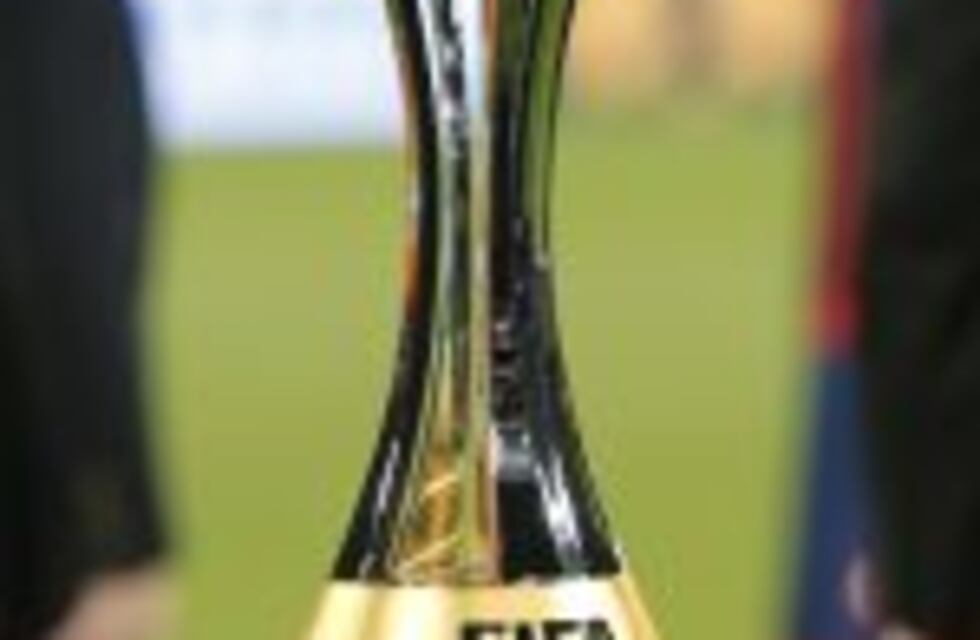 Desde su creación, ningún equipo argentino pudo conquistar el Mundial de Clubes