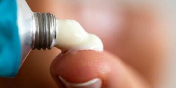 Un medicamento tucumano entre los cinco mejores en un concurso del Instituto Balseiro