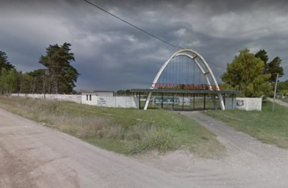 Chacarita-Alumni: así será el operativo de seguridad para la final