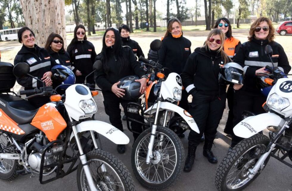 Las mujeres representan el 55% del personal municipal