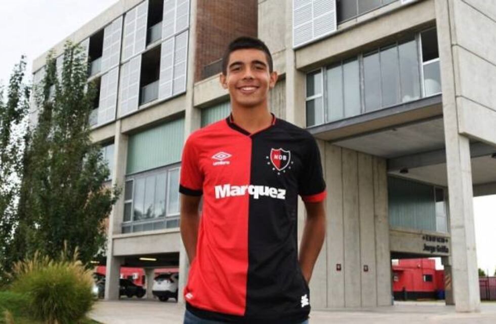 El hermano de Messi se llevaría a un crack leproso al Barcelona