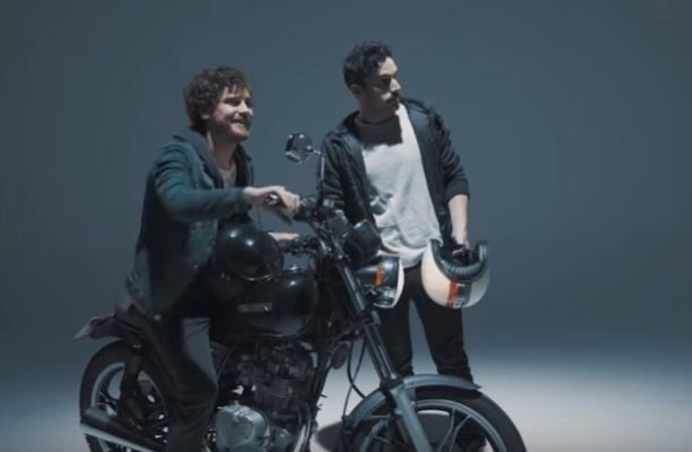 "Cambiá el trato", la nueva campaña contra la violencia de género