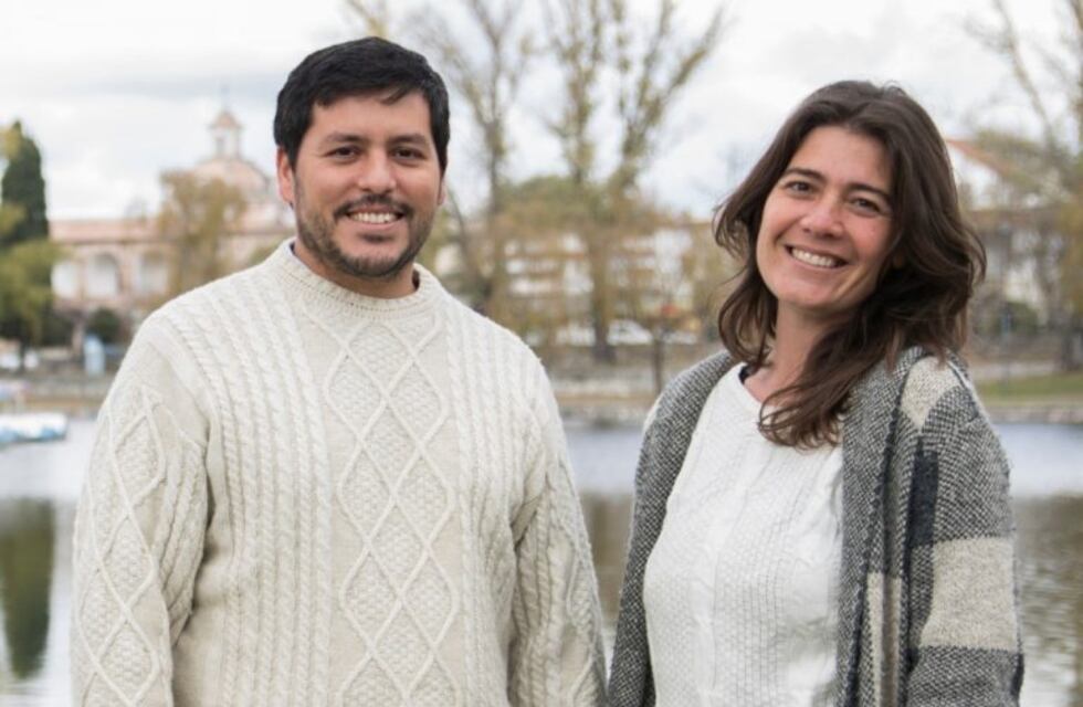 "Acuerdo en Alta Gracia" trabaja para mejorar las políticas culturales y educativas de la Ciudad