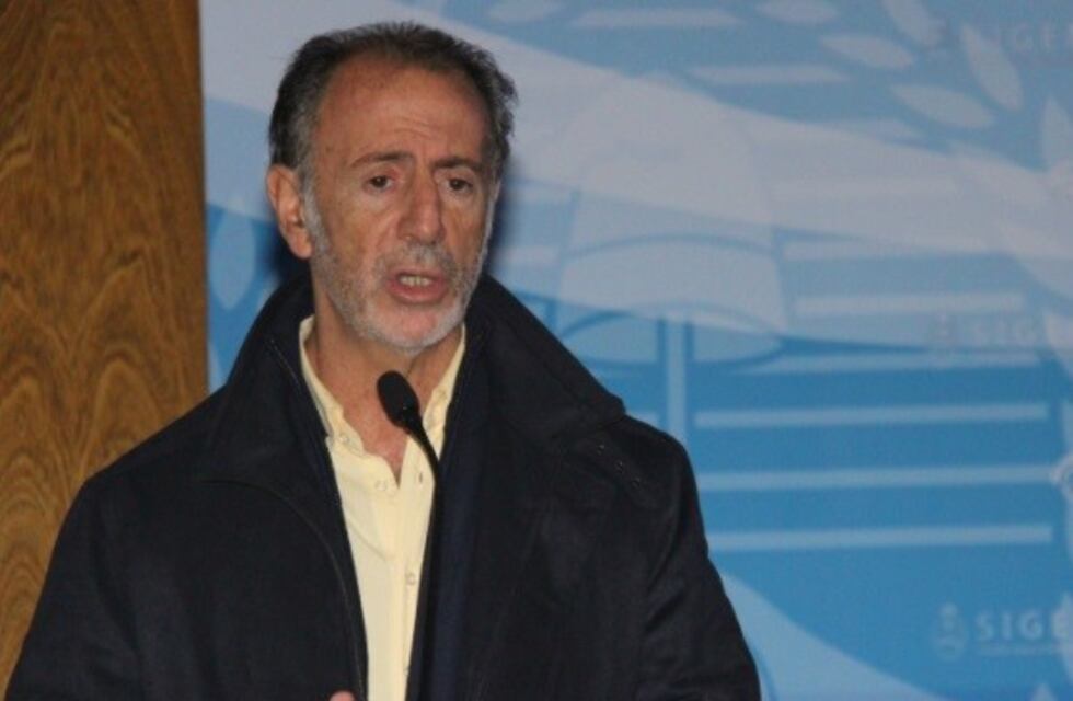 Detalles de la investigación por la Oficina Anticorrupción sobre Prosap y CEOSA