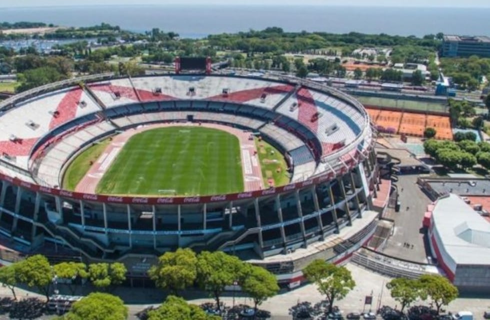 River y Boca vuelven a cruzarse en el Monumental por Libertadores tras 311 días: ¿qué cambió?