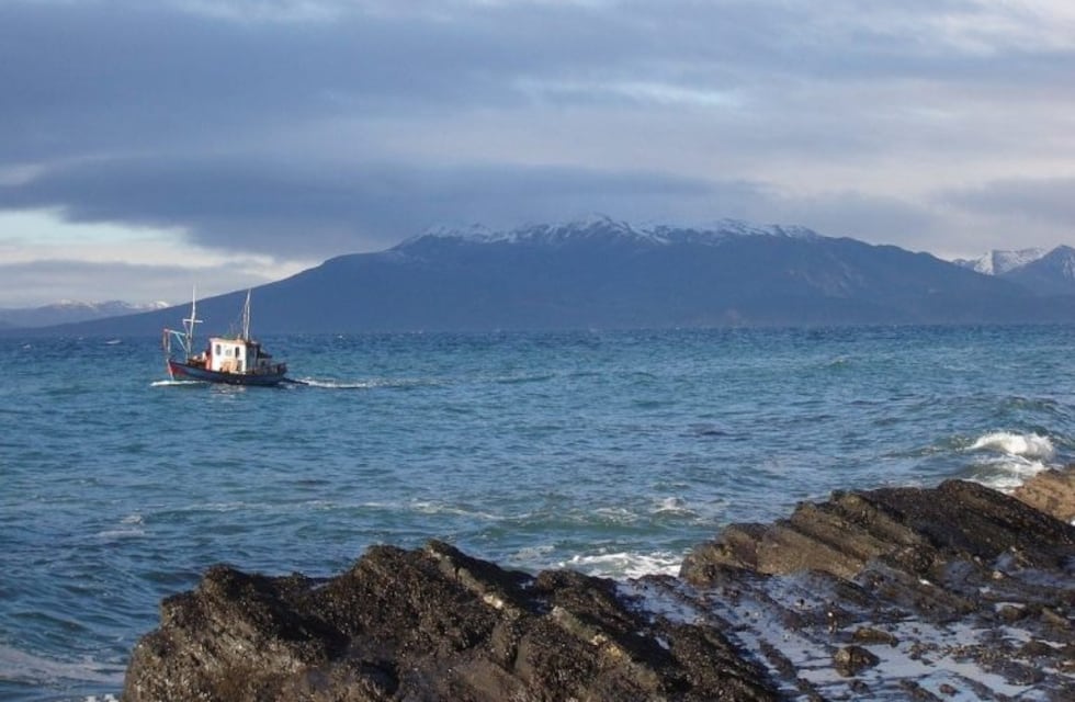 Diputados buscan crear una comisión especial en conmemoración a los 500 años de la expedición de Magallánica