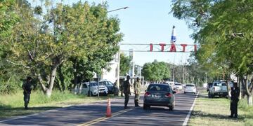 Aumentaron la recompensa por la búsqueda de dos narcos involucrados en la causa Sapucay
