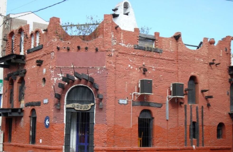 El dueño de una whiskería deberá indemnizar a nueve mujeres que ejercían la prostitución