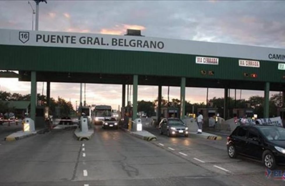 Coronavirus en Corrientes: Se amplía la cantidad de correntinos vacunados en el Chaco