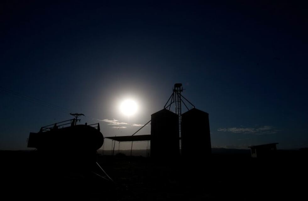 Comienza la Jornada Nacional de Agricultura de Conservación en Córdoba
