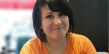 Partido Humanista Coronel Rosales