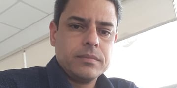 marcos ruíz - seguridad privada