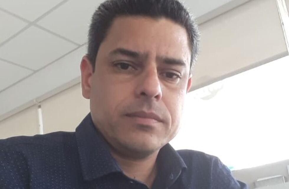 Polémica por personal de seguridad privada sin habilitación ministerial: "Es un estafa"