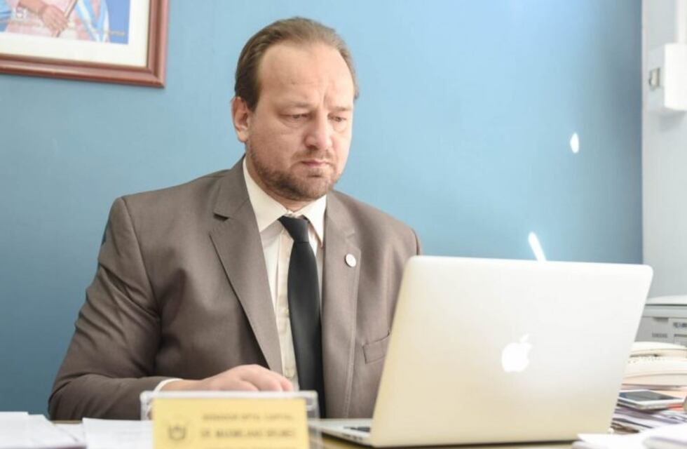 Consejo de Economía Social, Solidaria y Popular