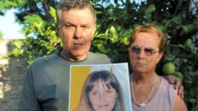 Caso Perassi.