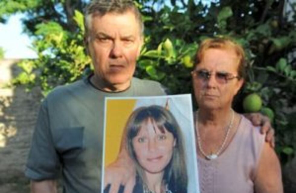 Caso Perassi: nuevamente rechazaron el pedido de prisión domiciliaria de la partera