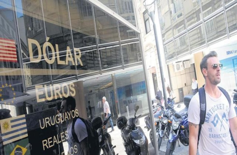 Para el Gobierno no hay posibilidad de una corrida bancaria