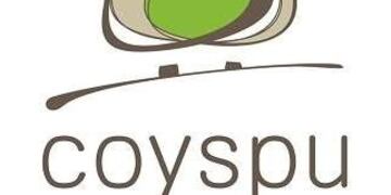Coyspu