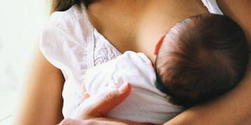 La charla es organizada por el municipio de Rada Tilly